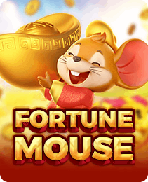 Fortune Mouse — Play Fortune Mouse Online | AllYonoBets