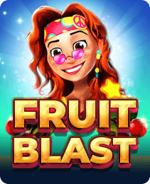 Fruit Blast — Play Fruit Blast Online | AllYonoBets