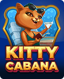 Kitty Cabana — Play Kitty Cabana Online | AllYonoBets
