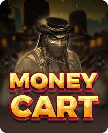 Money Cart — Play Money Cart Online | AllYonoBets