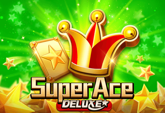 Super Ace 2 Deluxe — Play Super Ace 2 Deluxe Online | AllYonoBets