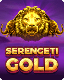 Serengeti Gold — Play Serengeti Gold Online | AllYonoBets