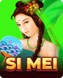 Si Mei — Play Si Mei Online | AllYonoBets
