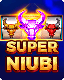 Super Niubi — Play Super Niubi Online | AllYonoBets