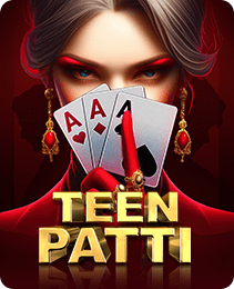 Teen Patti 2 — Play Teen Patti 2 Online | AllYonoBets