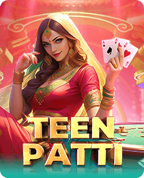 Teen Patti Royal — Play Teen Patti Royal Online | AllYonoBets