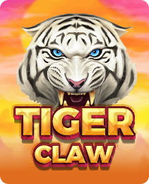 Tiger Claw — Play Tiger Claw Online | AllYonoBets