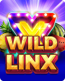 Wild Linx — Play Wild Linx Online | AllYonoBets