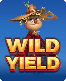 Wild Yield — Play Wild Yield Online | AllYonoBets