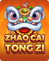 Zhao Cai Tong Zi — Play Zhao Cai Tong Zi Online | AllYonoBets