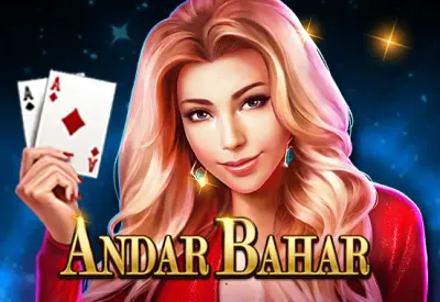 Andar Bahar — Play Andar Bahar Online | AllYonoBets