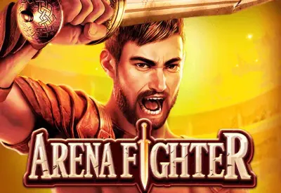 Arena Fighter — Play Arena Fighter Online | AllYonoBets