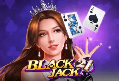 Blackjack — Play Blackjack Online | AllYonoBets