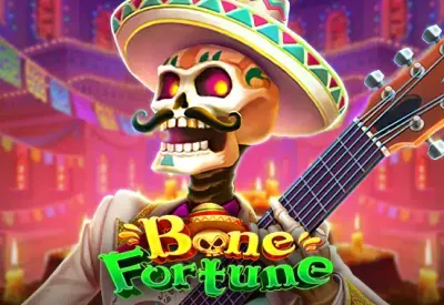 Boxer Fortune — Play Boxer Fortune Online | AllYonoBets