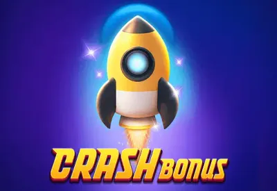 Crash Bonus — Play Crash Bonus Online | AllYonoBets