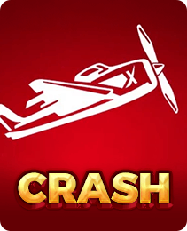 Crash — Play Crash Online | AllYonoBets