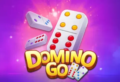 Domino Go — Play Domino Go Online | AllYonoBets