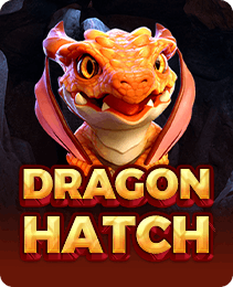 Dragon Hatch — Play Dragon Hatch Online | AllYonoBets