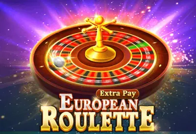 European Roulette — Play European Roulette Online | AllYonoBets