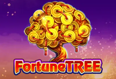 Fortune Tree — Play Fortune Tree Online | AllYonoBets