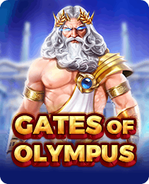 Gates of Olympus — Play Gates of Olympus Online | AllYonoBets