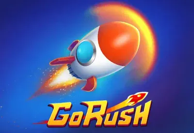 Go Rush — Play Go Rush Online | AllYonoBets