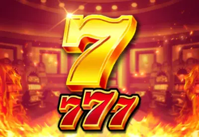 Golden 777 — Play Golden 777 Online | AllYonoBets