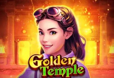 Golden Temple — Play Golden Temple Online | AllYonoBets