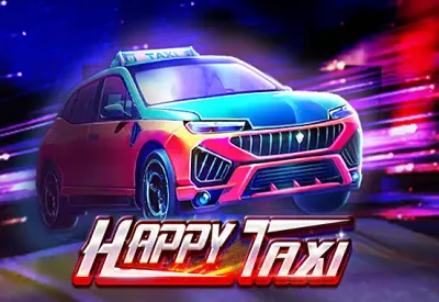 Happy Taxi — Play Happy Taxi Online | AllYonoBets