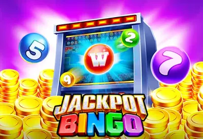 Jackpot Bingo — Play Jackpot Bingo Online | AllYonoBets