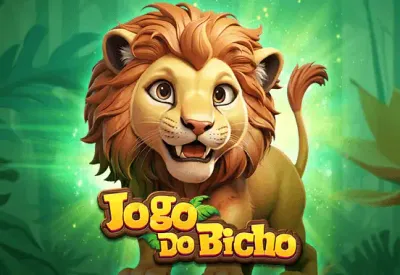Jogo do Bicho — Play Jogo do Bicho Online | AllYonoBets