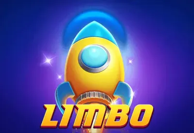 Limbo — Play Limbo Online | AllYonoBets