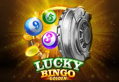Lucky Bingo — Play Lucky Bingo Online | AllYonoBets