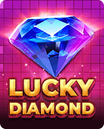 Lucky Diamond — Play Lucky Diamond Online | AllYonoBets