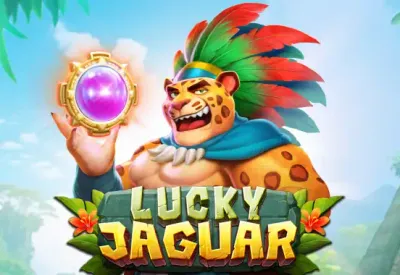 Lucky Jaguar — Play Lucky Jaguar Online | AllYonoBets