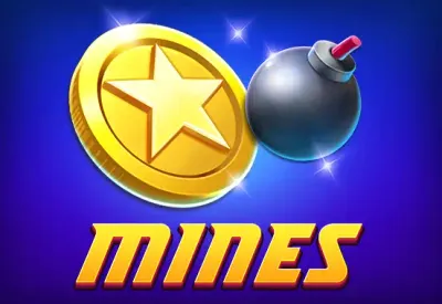 Mines — Play Mines Online | AllYonoBets