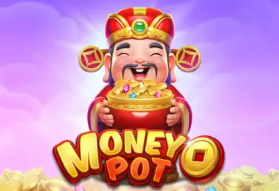 Money Pot — Play Money Pot Online | AllYonoBets