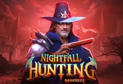 Nightfall Hunting — Play Nightfall Hunting Online | AllYonoBets