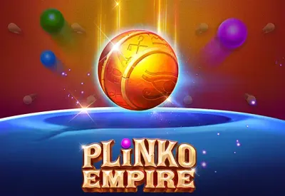 Plinko Empire — Play Plinko Empire Online | AllYonoBets