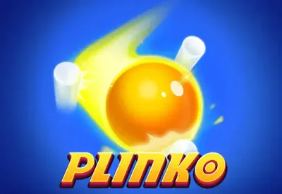 Plinko — Play Plinko Online | AllYonoBets