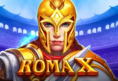 Roma X — Play Roma X Online | AllYonoBets
