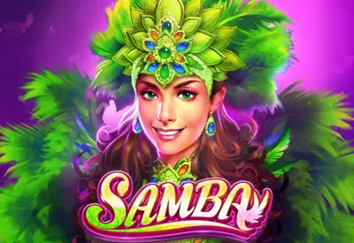 Samba — Play Samba Online | AllYonoBets