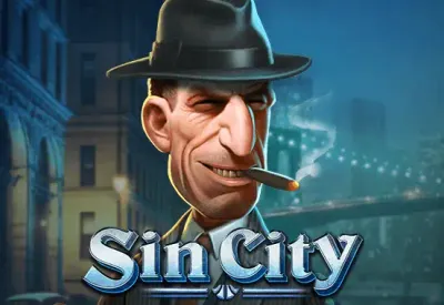 Sin City — Play Sin City Online | AllYonoBets