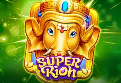 Super Rich — Play Super Rich Online | AllYonoBets