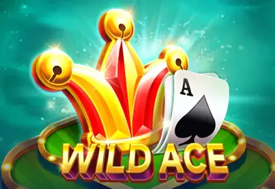 Wild Ace — Play Wild Ace Online | AllYonoBets