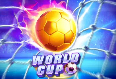 World Cup — Play World Cup Online | AllYonoBets