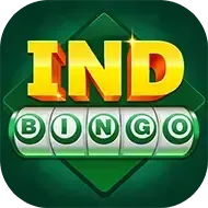Indian Bingo app icon
