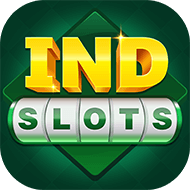 India Slots app icon