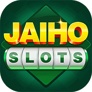Jaiho 91 app icon