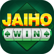Jaiho Win app icon